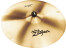 Zildjian Avedis Medium Ride 20"