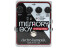 Electro-Harmonix Memory Boy