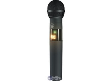 AKG HT 4000