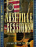 Big Fish Audio Nashville Sessions