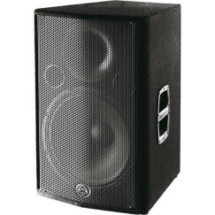 Wharfedale EVP-15 Neo