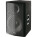 Voir la photo de la Wharfedale EVP-15 Neo Wharfedale EVP-15 Neo