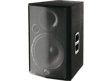 Wharfedale EVP-15 Neo
