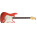 Squier Simon Neil Stratocaster