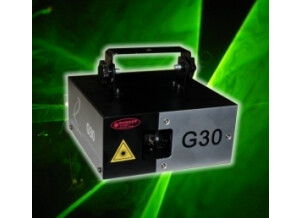 Excelighting g30