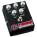 See the photo of the BBE Crusher BBE Crusher