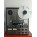 Voir la photo du Teac A7300 Teac A7300