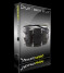 AcousticsampleS DrumTaste Brush