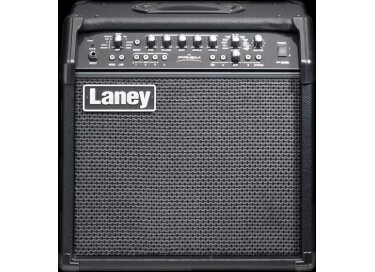 Laney P35