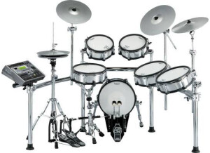 Roland TD-20SX