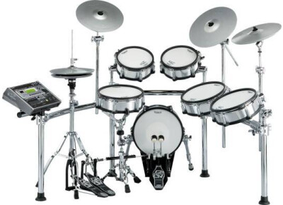 Roland TD-20SX