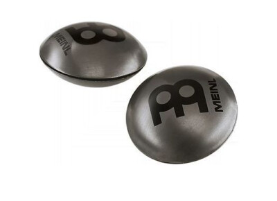 Meinl SH22