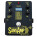 Tech 21 SansAmp Classic