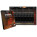 Garritan Personal Orchestra 4