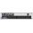Amcron MT 1200