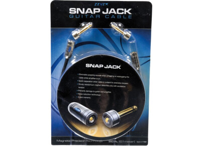 Zzyzx Snapjack Snapjack 15115