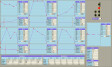 DX-Manager 3, l'éditeur pour DX7