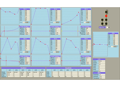 FM-Alive DX-Manager 3