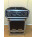 See the photo of the Bravy SRC-145 Bravy SRC-145