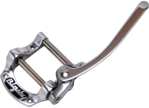 Bigsby B5