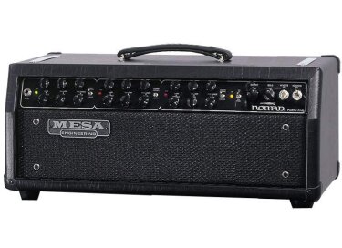 Mesa Boogie Nomad 45 Head