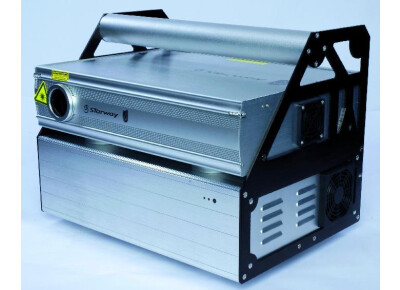 Starway LaserLab 200
