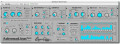 AdrenaLinn Sync 2 pour Windows