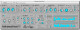 AdrenaLinn Sync 2 pour Windows