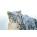 Voir la photo du Apple OS X 10.6 Snow Leopard Apple OS X 10.6 Snow Leopard