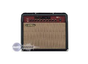 Yamaha DG80-210