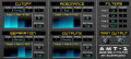 Freeware de l'avent : B.Serrano AMT-1
