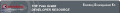 Le SDK VST passe en version 2.3