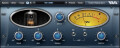 Tube Saturator chez Wave Arts