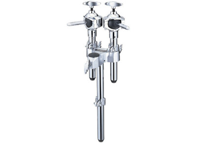 Yamaha TH945B