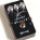 See the photo of the Skreddy Pedals Lunar module Skreddy Pedals Lunar module