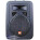 Voir la photo de la JBL EON 10 JBL EON 10