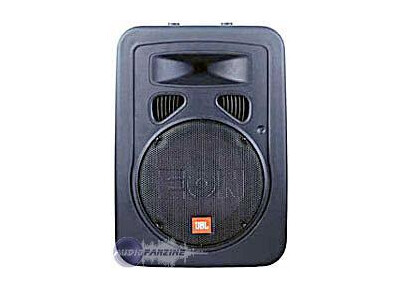 JBL EON 10