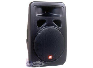JBL EON 1500