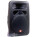 JBL EON 1500
