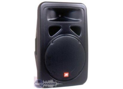 JBL EON 1500