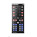 Voir la photo du Native Instruments Traktor Kontrol X1 Native Instruments Traktor Kontrol X1