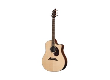 Breedlove Pro D25/SRH