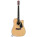 See the photo of the Fender DG-14SCE Fender DG-14SCE