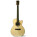 See the photo of the Lakewood M-32 CP Lakewood M-32 CP