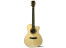 Lakewood M-32 CP