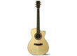 Lakewood M-32 CP