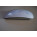 Apple Magic Mouse