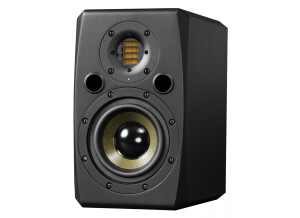 ADAM Audio S1X