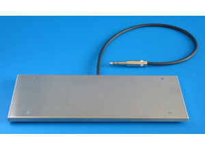 G-Lab WP Wah-Pad
