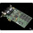 See the photo of the SSL MX4 SSL MX4